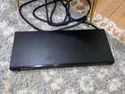 Panamax M4300-pm Home Theater Power Line Conditioner And Surge Protector