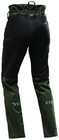 Pfanner Stretchflex   Cancool Gardening Pants Green Maintenance
