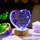  For Christmas  Birthday Gift For Mom From Daughter Son  Meaningful Mom Gifts