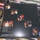 Anthrax  Spreading The Disease  180 Gram Vinyl  Brand New   Sealed