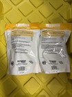 2 Packs 84ct Dasuquin W msm Joint Health Supplement For Large Dogs exp  2027