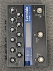 Eventide Timefactor  Studio Quality Delay  Mint Condition 