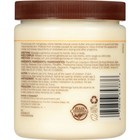 Queen Helene Cocoa Butter Cr  me Face   Body Lotion For Dry Skin  15 Oz