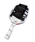 New Selkirk Omni Chalk Pickleball Paddle - Elongated