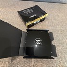 Chanel Leneuv Onbre Multi-effect Eyeshadow Palette 151587 The New Smokey