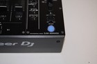 Pioneer Djm-900nxs2 4 Channel Digital Pro Dj Mixer Fast Ship L   k    