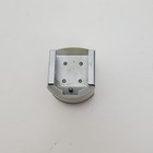 Nikon F Photomic Camera  Shoe Adapter For Flash   Coupler