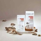 Premium Immune Support Supplement Hemo Him6 Pouches Of 20ml Each