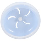 Pet Exercise Wheel Hamster Wheel Large Silent Hamster Wheel Syrian Hamster