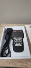 Innova 5610 Carscan Pro  Repair Solutions 2  Obd2 Code Reader