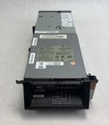 Ibm System Storage Ts1040 3588 F4a Ultrium Lto 4 Tape Drive