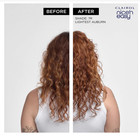 Clairol Nice n Easy Permanent Hair Dye  All Colors Available Pack Of 1