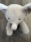 Baby Gund Animated Flappy The Elephant Plush Toy Plays Peek-a-boo