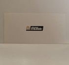 Destiny s Child  fulfilled   Lovin It  Ultra-rare 2005 Japan Tour Promo Holder  
