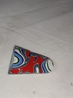 Fordite Detroit Agate 