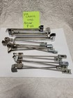 Arrow P-22 Parts Oem Pusher Spring  Channel You Choose Which One - Nos