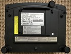 Viewsonic Pj402d Dlp Projector W remote  Case    Guide