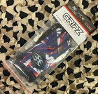 New Empire Contact Tt Paintball Gloves - Razor Murica - Small