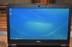Dell Latitude E6440 Intel Core I5-4310m 8gb 64gb Ssd Windows 7 Pro 64-bit Webcam