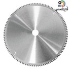 12  Premium Carbide Circular Saw Blade 120t  Wood Cutting Disc Wood Saw Blade