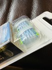 Genuine Philips Plaque Removal And Whiten Toothbrush Heads -  Sonicare Hx9042 65