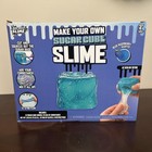 Rms Make Your Own Sugar Cube Slime Diy Squishy Viral Tiktok Toy New In Box