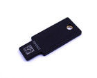 Yubico Yubikey    5c Nfc Security Key - Factory Reset