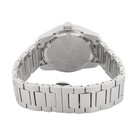 Movado 3601204 Men s Bold Verso Grey Dial Quartz Watch