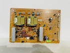 Sony Kdl-52w3000 Df4 Inverter Board 1-873-818-12 Oem Tested Working