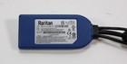 Raritan Dominion Kx Ii Dual Usb displayport Cim For Kvm D2cim-dvusb-dp