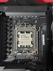 Ryzen 9 7950x3d Motherboard Combo