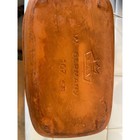 Vintage R  mertopf 107 Clay Baker     Terracotta Roaster - Healthy Cooking
