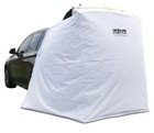 Goldzun Instant Car Cabana brand New 