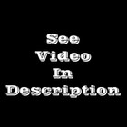 10  Red 12 Awg Gauge Primary Wire Car Boat Marine Grade Tinned Copper Usa  Made