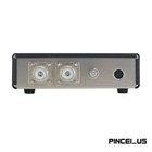 Mat-tuner Mat-30 120w Hf-ssb Automatic Antenna Tuner For Yeasu Transceivers