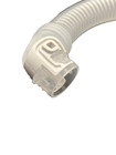 N20 Replacement Short Tube W elbow Airfit
