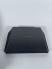 Netgear Nighthawk Ac1900 Smart Wifi Router  Model R7000