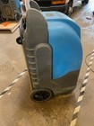 Drizair 2400 Dehumidifier  4 700 Hours  115 V  60 Hz  11 Amps
