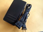 Foot Control With Lead Power Cord Fc-ydk32a Fits Viking 140  145  170  1610