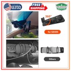 Wolfbox Oem Mounting Bracket For G900 G850 G840 Series Mirror Dash Cam