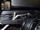 Undercoating Protection  Rust Inhibitor And Prevention  Anti Corrosion Multi Pur