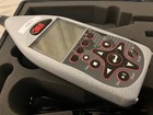 3m Soundpro Se dl Sound Level Meter  type 2    Calibrator   Case   Accesories