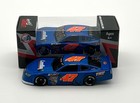 2024 Kaden Honeycutt Bryson Lopez Racing North Wilkesboro Win 1 64 Late Model