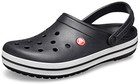 Crocs Unisex Crocband Clogs