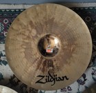 Zildjian 19  Z3 Thrash Ride Cymbal