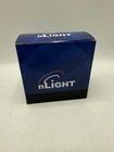 New Acuity Controls Sensorswitch Ncm Pdt 10 Rjb Nlight 360 Ceiling Motion Sensor
