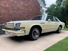 1979 Buick Lesabre Palm Beach