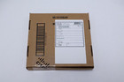 New Sealed Cisco Cp-batt-8821 Battery For Cp-8821-k9 Ip Phone Original
