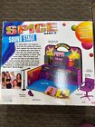 Spice Girls Dolls Sound Stage Playset Nib