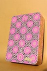 Tarte Treasure Box Collector s Makeup Eyeshadow Palette Limited Holiday Gift Set